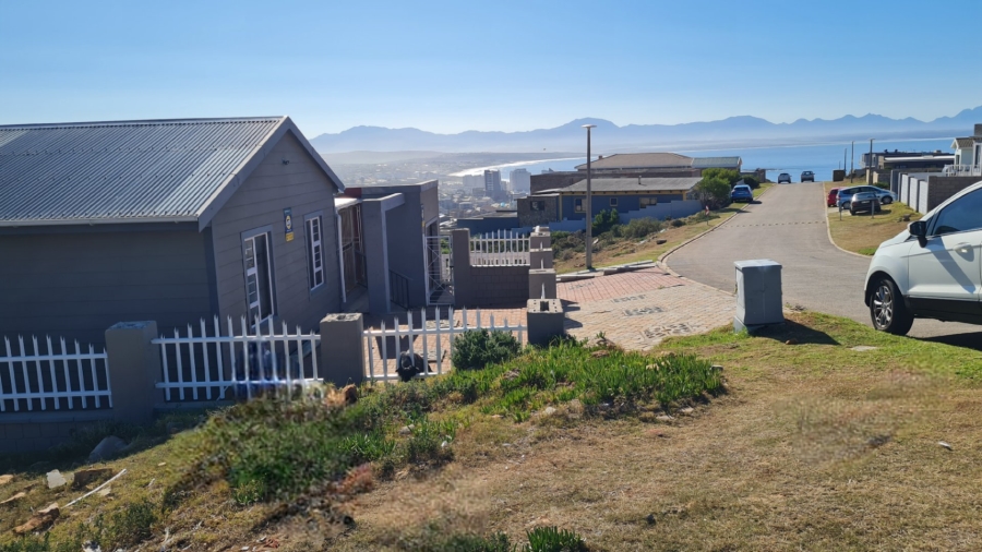  Bedroom Property for Sale in Mossel Bay Ext 26 Western Cape